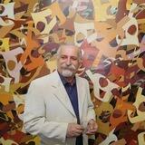 Abolghasem shamsi