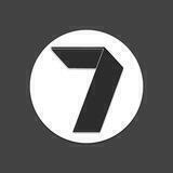 7tunes | سون تونز