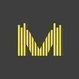 MUSICs