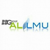 BBG Al-ilmu