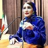 کانال رسمی صدف درخشان