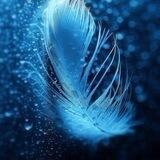 ‏حلّق بروُحك للسمـــااء☁̼ ོ