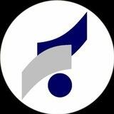 Sarmaye Bank | بانک سرمایه
