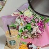 عنآيه.. تجــآرب ً..اسلاميات.. طبخ فنون ♪ ♪