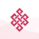 نوین | آموزش دیجیتال مارکتینگ و سئو