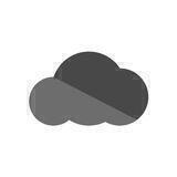Должно быть ясно ☁️