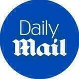 Daily Mail