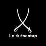 Tarbiah Sentap