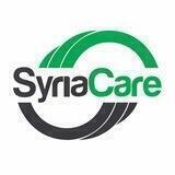 SyriaCare Malaysia