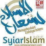Radio Syiar Islam