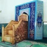 🌿 مطالب ناب در منبر..