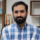 وحید یامین پور