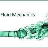 FLUID MECHANICS parspajouhaan