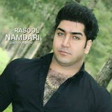 Rasool Namdari