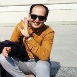 فردوس اعظم