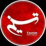 خبرگزاری تسنیم