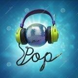 ♚MUSIC♚