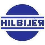 HILBIJÊR
