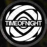 Timeofnight DNB