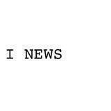 I NEWS