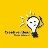Creative ideas
