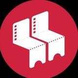 Cinematicket - سینماتیکت