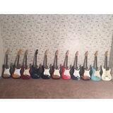 Paco Guitar Center