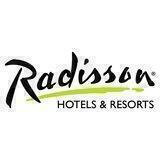 Radisson