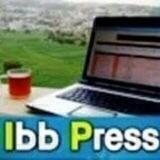إب برس ..ibbpress