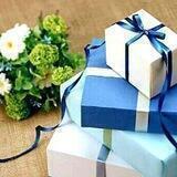 تولید و واردات هداياى تبليغاتی نفيس
