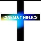 Cinemaholics