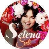 SelenaSeli™