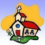 Catholici ⛪