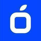SibApp | سیب‌اپ