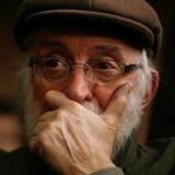 دوستداران محمد مجتهد شبستری