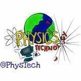 PhysTech