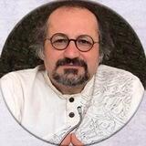 دکتر حسین محمودی