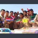 الفاطميون