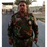 حبيبي ياعراق