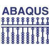 ABAQUS PARSPAJOUHAAN