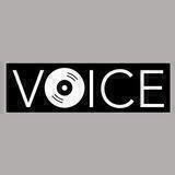 ЗЕ КОСМОПОЛИТАН | ex-VOICE