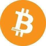 Bitcoin channel