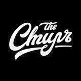 The Стиль®|Sneakers