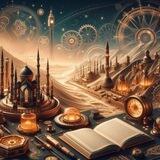 اقوال وحكم عظيمة 