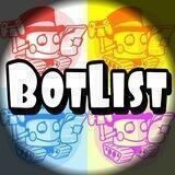 BOTLIST