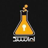 ایرانسک؛ سپری برای مدافعان