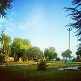 @kalaleir | کانال کلاله