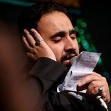 Mohammad_fosoli