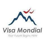 Visa Mondial