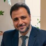 "کانال زبان ارشد و دکترا دکتر یعقوبی"